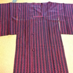 Item thumbnail for item 54986f9b-f042-4330-80dc-79a2df8d2135