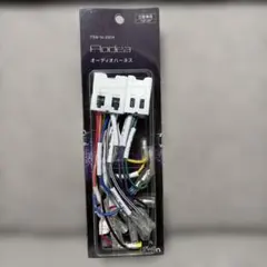ARC AUDIO 10D2　★メルカリ市期間のみ出品 2026年最新】カーオーディオの人気アイテム - メルカリ