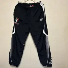 2025年最新】SUPREME サッカー・フットサル ウェアの人気