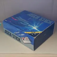 Item thumbnail for item b3de3c0c-1ae5-402f-8566-8efa29148780