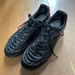 Mizuno トレーニングシューズ MONARCIDA NEO 25.0cm