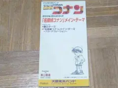 代ゼミ CANDY ROCK 読解以外総集編 西谷昇二 - メルカリ