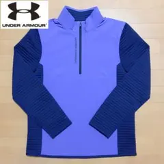 ゴルフウェア スニード