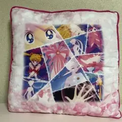 Item thumbnail for item 1cf79fba-8d3d-4eb2-80ab-f3d694e64c28