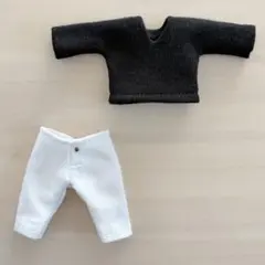 ぴよちゃん様　専用ページ