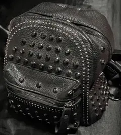 2026年最新】サブカル リュックの人気アイテム - メルカリ