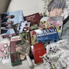 Item thumbnail for item 0c9bc61d-e2b9-46cf-9835-6a705d558f8a