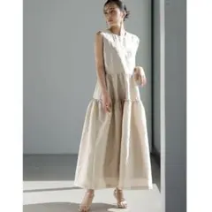 Item thumbnail for item 29de8d6b-5951-43ea-be0d-e3db958c0dbd