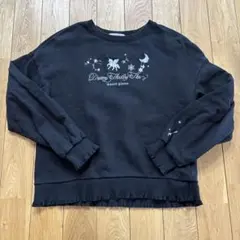 確認用画像　メゾピアノ＆ポムポネット　７点セット