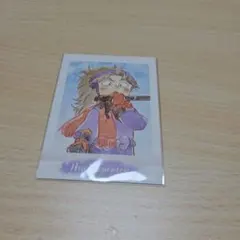 竹谷八左ヱ門 ぱしゃこれ