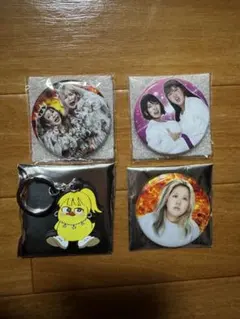 2026年最新】平成フラミンゴの人気アイテム - メルカリ