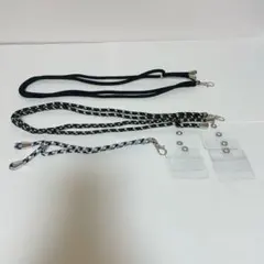 ✨ スマホストラップ 首掛け 携帯ストラップ 紛失防止 手首用 落下防止