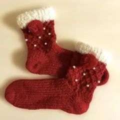 Item thumbnail for item e1b8c57b-5c39-4c7a-aaf3-60153648a5d1