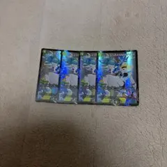 キユリのasmラジオ　プロモ