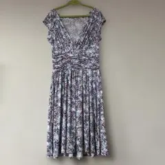 花柄