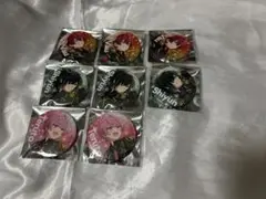 KnightA-騎士A-(KnightX-騎士X-) グッズ まとめ売り