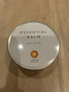 Item thumbnail for item ebe532ad-ddde-4d90-a933-71a2904d220d