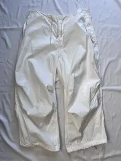 Item thumbnail for item d010391f-ce2d-4eaa-b56d-bc82997c3d49