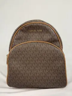 ☆再値下げ！！☆マイケルコース リュック