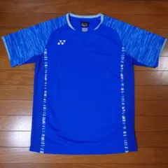 2026年最新】桃田賢斗ユニフォームの人気アイテム - メルカリ