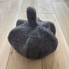 Item thumbnail for item 47dd77a0-6ee3-42f2-a77e-385379b8ca49