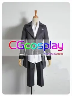 Item thumbnail for item 08384f34-bd85-402a-a498-390fcecc1e99