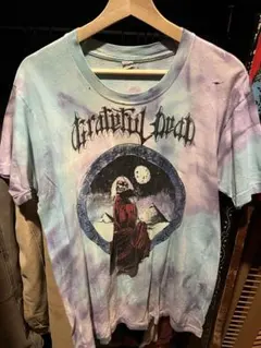 Item thumbnail for item 2b03696d-7d9e-428a-a7e6-da16c713ff51