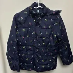 Item thumbnail for item b1eb86ba-aefe-486a-84c1-bbed614f9a09