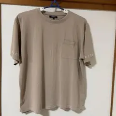 アベイル　RAGOUT LL Tシャツ