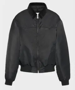 2026年最新】Maison Margiela キャバン ジャケットの人気アイテム