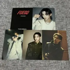 2026年最新】TNXの人気アイテム - メルカリ