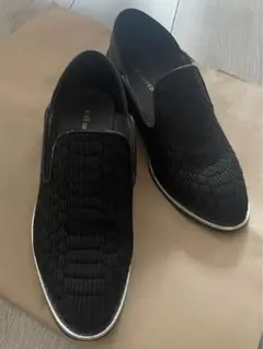 Item thumbnail for item 2f5bc6c7-c017-49f6-944d-140be2d2de6d