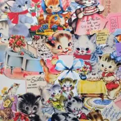 Item thumbnail for item 00e0039f-c64c-4895-beb6-02199591bb19