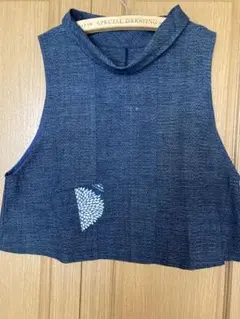 Item thumbnail for item 88c4d4b3-be81-4915-ab84-ae7552d508fa