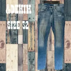 2026年最新】tach clothingの人気アイテム - メルカリ