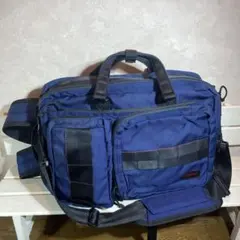 2025年最新】3way ブリーフィングの人気アイテム - メルカリ