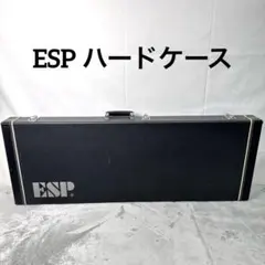 Item thumbnail for item c6329f07-4050-408b-9026-f25fa7dab5ca