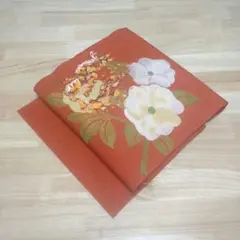 Item thumbnail for item de1cfbc1-b85e-4157-a394-02feaaaba3b0