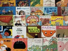 こびとづかん DVD 7巻セット こびと観察入門 モモジリ リトルハナ