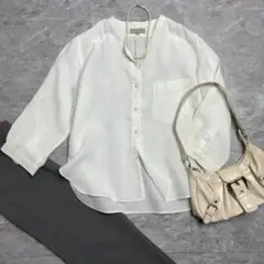 Item thumbnail for item 577cd7b1-7bbb-4e7f-aa86-47ac0b0f6a3a