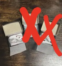 NIKE Air Jordan 1 ナイキ metallic Burgundy