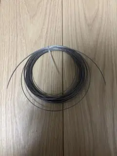 Item thumbnail for item 3ad460f6-8439-4811-82fa-4ec347b8c420