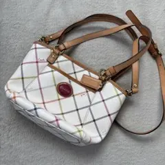 Item thumbnail for item 96f5067d-b0f8-4344-87ef-6eb9862c4ea4