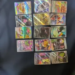 2026年最新】ポケモンカード詰め合わせの人気アイテム - メルカリ