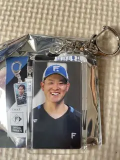 Item thumbnail for item 71c88501-f0a9-4f9e-94e4-9123f85e4dd3