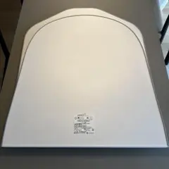 2025年最新】ekks6nkaa21wnの人気アイテム - メルカリ