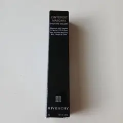 GIVENCHY ランテルディ 01のサムネイル