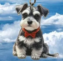 さくらちゃん様 リクエスト 3点 まとめ商品