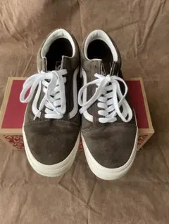 レア」90s VANS ブラウン sk8 y2k swag - メルカリ