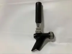 Item thumbnail for item c5d3e321-5952-4ea4-a7ef-b39676945138